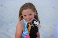 13e64f0846885433cbff7f2968cecf88