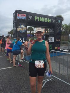 d53004f28d6b4f9705b7cf461e3c615d