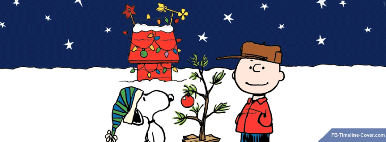 879c604ba638f21f4de376cbad260785