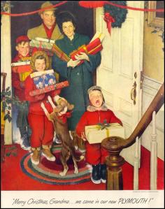 auto-life-12-25-1950-000-a-m5