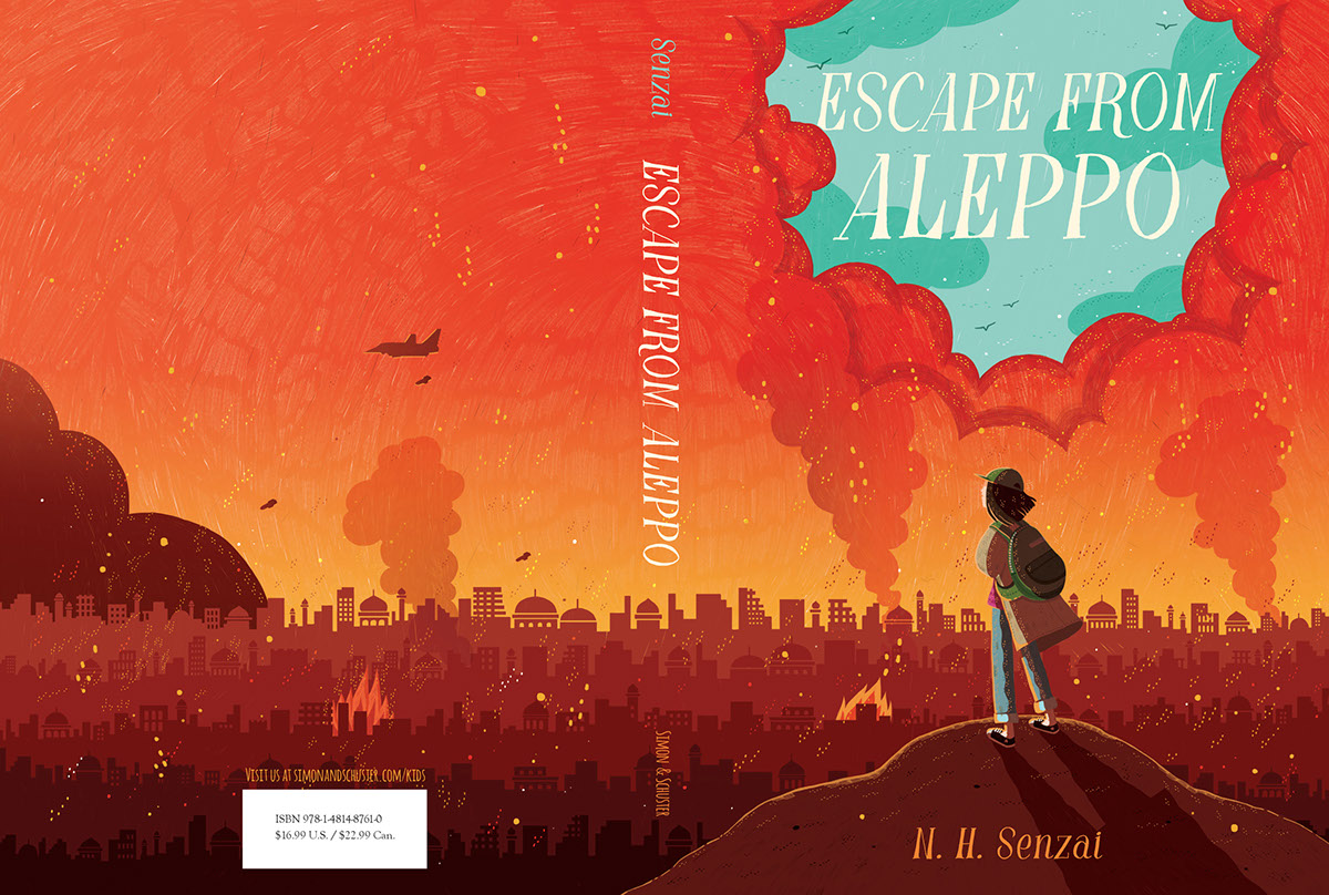 f79efe53481293-59364d7c14023