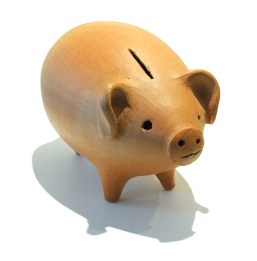piggy-bank-2-1241226-639x651