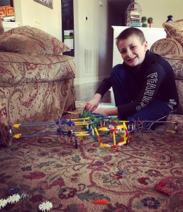 99DCD5B5-BBD4-4F72-AC75-EC531C85976F